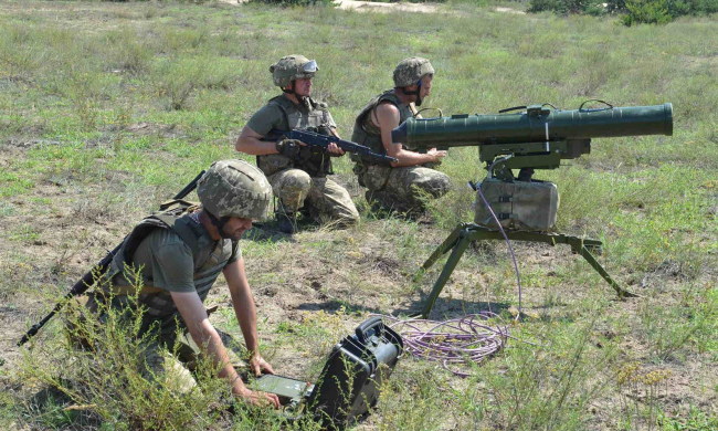 ”Так буде краще для …”: ВСУ готують до масового скорочення, відомі головні причини