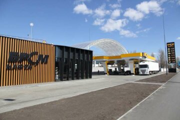 Потенциально 10 лет тюрьмы. СМИ опубликовали аудио, на котором медиа-вымогатель Сергей Куюн шантажирует БРСМ