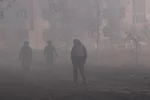 Авдеевка, ВСУ, война