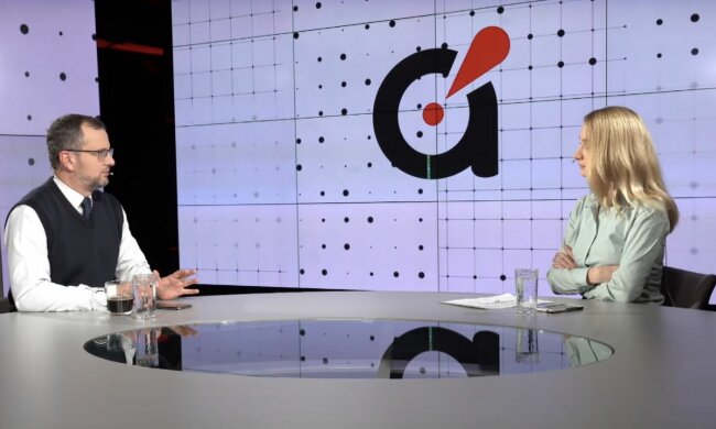 Україні треба відповідно покращувати умови ведення бізнесу та залучати інвесторів, - Ілля Несходовський