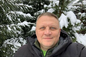 Подкуп на "Буковельском" округе: кандидат показал скандальное видео - СМИ