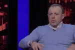 Співак різко висловився про можливе призначення Тігіпка: "Навіщо тоді потрібен прем'єр?"