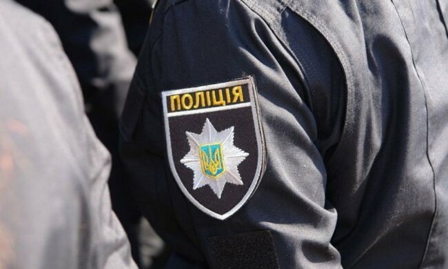 ”Жертва” інтим-скандалу з Нацполіцією зробила несподіване зізнання: Я хотіла захистити себе