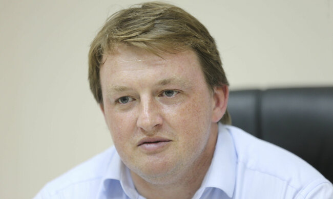 фурса сергей