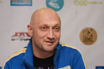 Куценко