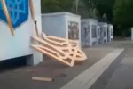 Переломный момент: что сейчас происходит на Херсонщине и какой приказ получили оккупанты