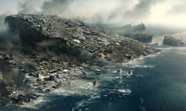 Розшифровано останнє пророцтво майя, людство приречене: названо дату судного дня