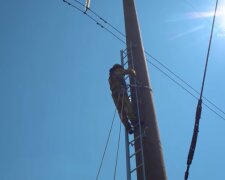 Графіки відключення світла у Вінницькій області на 9 липня 