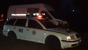 Одесит накинувся сусіда через гучну музику: бив, поки не відтягнули перехожі