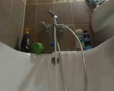 Графік відключення води на тиждень з 20 по 26 липня в Полтаві