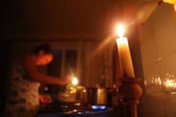 Українцям знизили ліміти споживання світла: стала відома причина