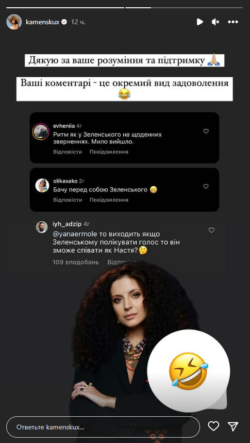 d7XL8G1jpKdkzZ5Sf8qkBJtPixwPRXWHuuCZEAMP