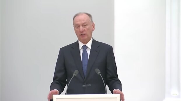 У росії злякалися
