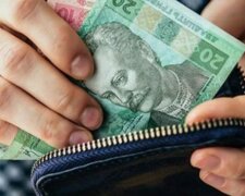 Підвищення зарплат в 2019 році: хто з українців розбагатіє