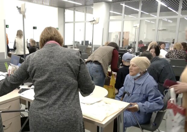  ����������� �������� ��� ��������� ���������������� ������ ���� ������� 