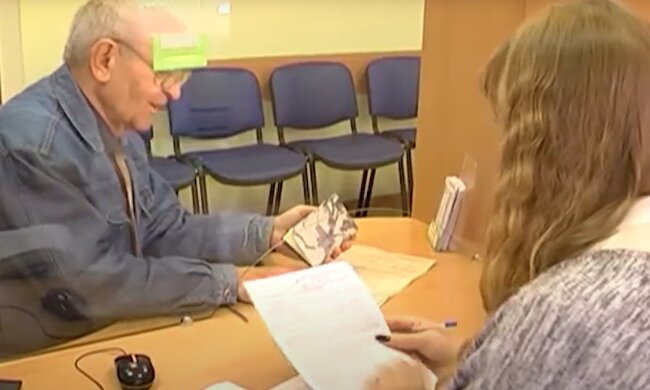 Повышение тарифов на ЖКХ с 1 октября в Днепропетровской области