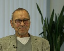 Кончаловский рассказал, как Россия самоутвердилась с помощью Крыма: "Нас начали воспринимать..."