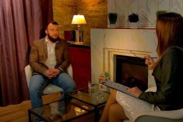 Максим Жорин указал на факты подготовки к военной эскалации со стороны РФ