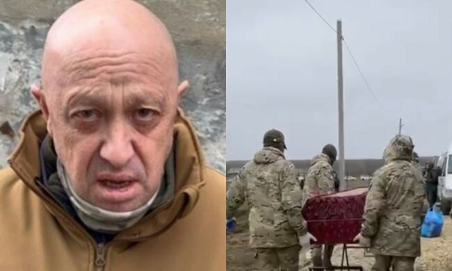 Пригожин розкрив таємниці: експерт пояснив, як "Вагнер" підставив російське командування та пропагандистів