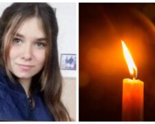 "Тело нашли в колодце": появились печальные подробности гибели 16-летней Виктории, подозреваемый задержан