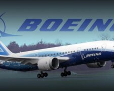 boeing