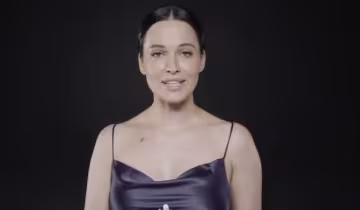 даша астаф'єва, скрін