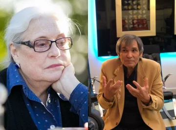 Бари Алибасов, Лидия Федосеева-Шукшина