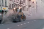 168840_600