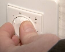 График отключения света в Харьковской области с 30 по 31 июля