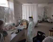 В Одессе зараженных вирусом будут размещать в детском лагере: "медоборудования и персонала нет"