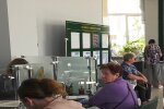 Выплаты для ВПЛ в Днепропетровской области