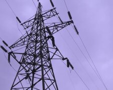 Графіки відключення світла у Чернігівській області на 29 квітня