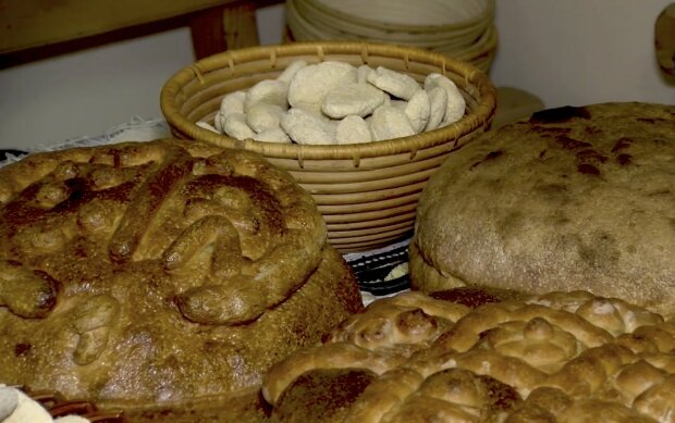  ������� ����� ���������������� ������� ��������� ������� �������� 