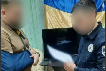 Адвокат організувала злочинну схему, заробивши до 4 тисяч доларів на одному клієнті: що відомо