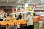 Подорожание продуктов в Одесской области