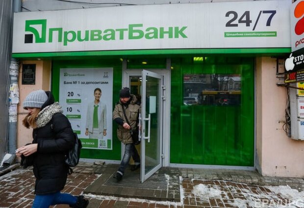 взять в долг кострома