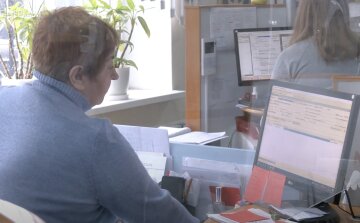 Повышение тарифов на коммунальные услуги во Львовской области