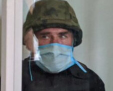Уже отсидел в России: житомирский стрелок, погубивший бойцов АТО, может избежать тюрьмы, новые детали