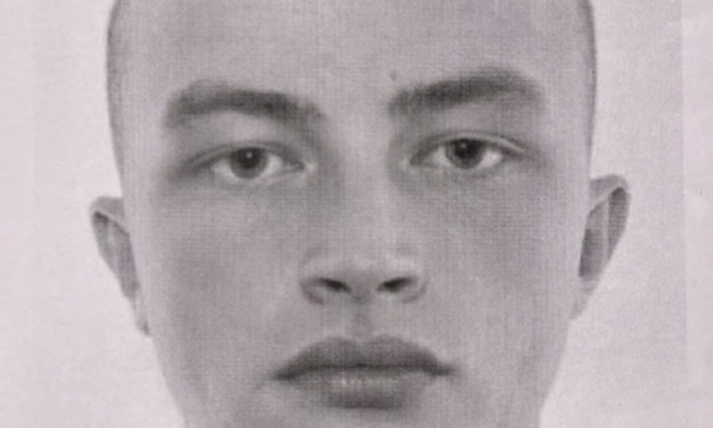 Художница Кубарь подняла шум вокруг перевода своего любимого военнослужащего, чтобы он и дальше оставался в Киеве, - Ощановский