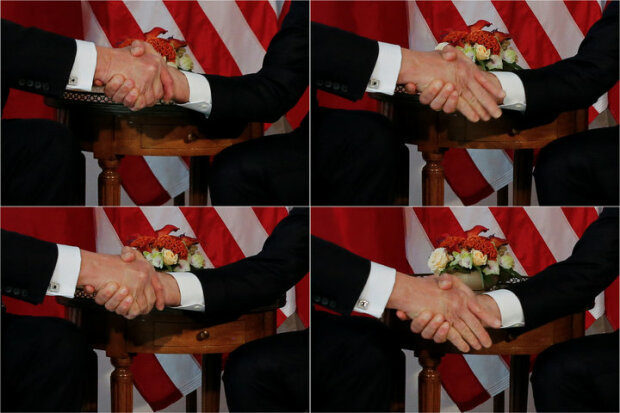 Reuters