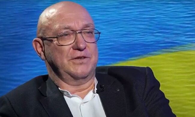 Вины военнослужащих в афганской неудаче нет – они честно исполняли свой долг, - Олег Чуйко
