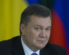 Допрос Януковича пройдет не раньше безвиза — соцсети