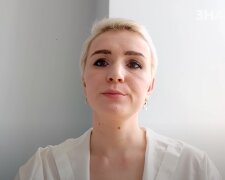 Катерина Котенкова розповіла, на що може вплинути скасування єдиного соціального внеска