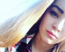 Харьковская полиция сбилась с ног в поисках юной красавицы: фото и приметы