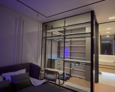 Безкоштовне житло для ВПО у Харківській області