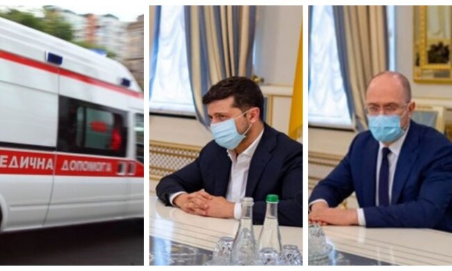 Все, что известно о болезни Зеленского, кто еще заразился и где будут лечить: "Зло возвращается обязательно..."