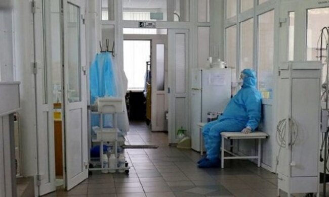 Китайская зараза забирает жизни одесситов одного за другим: жертв уже очень много, новые данные