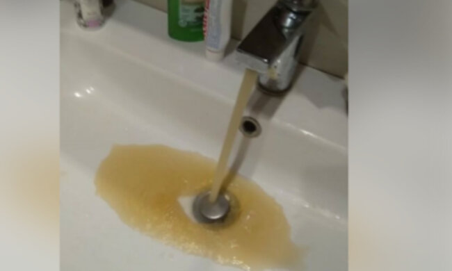 "Це потрібно побачити Філатову": дніпряни показали, що миють руки під час епідемії