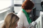 Доплати для пенсіонерів у Полтавській області з 1 вересня