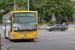 Подорожчання проїзду в Хмельницькій області